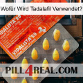 Wofür Wird Tadalafil Verwendet0 new01